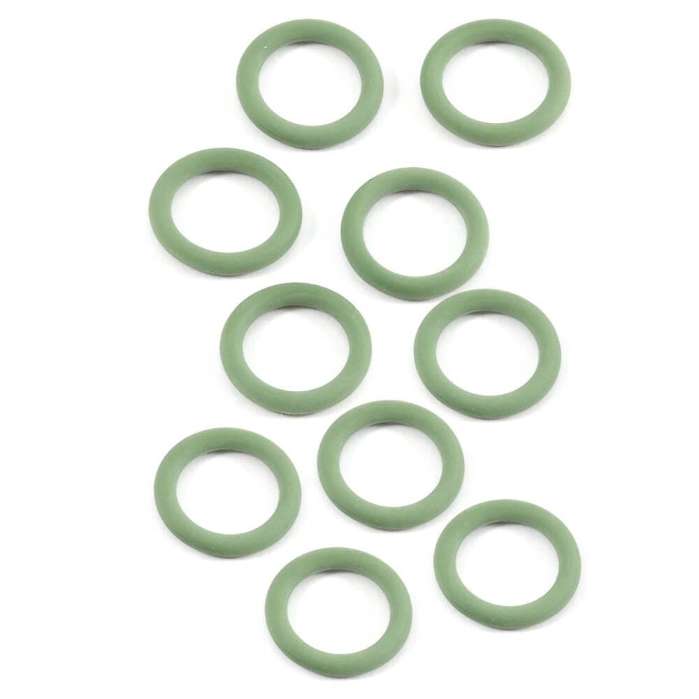 75190 O-Ring (Viton), 10-Each